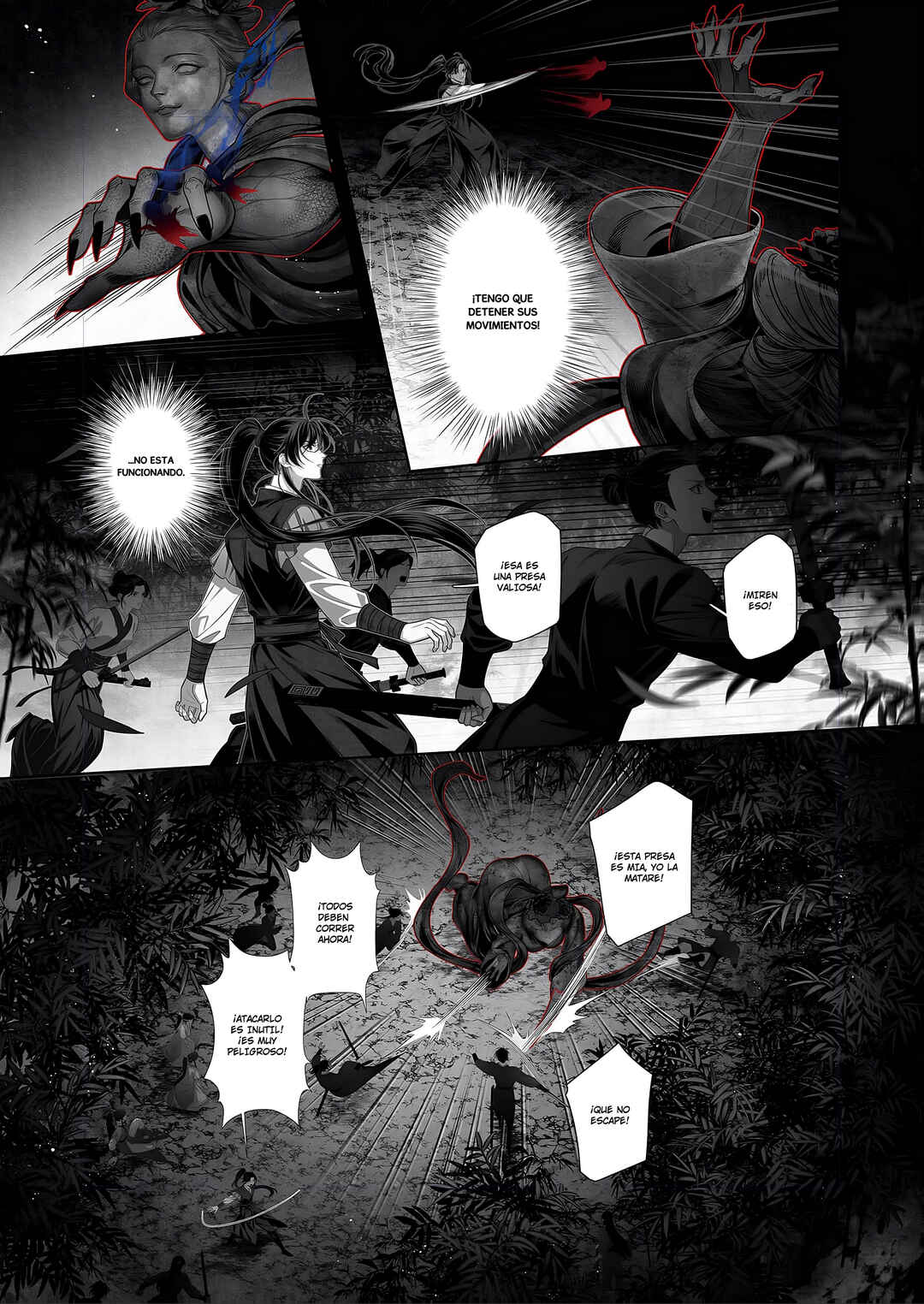 Chapter 7 - Page 11