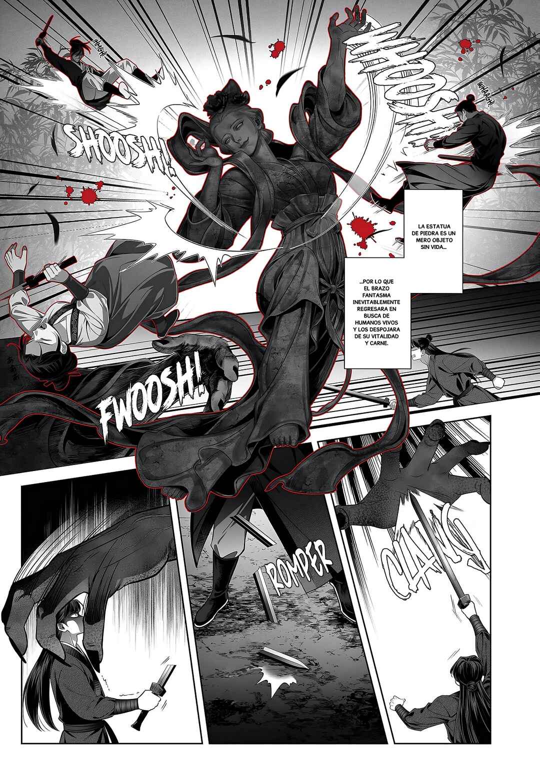 Chapter 7 - Page 12