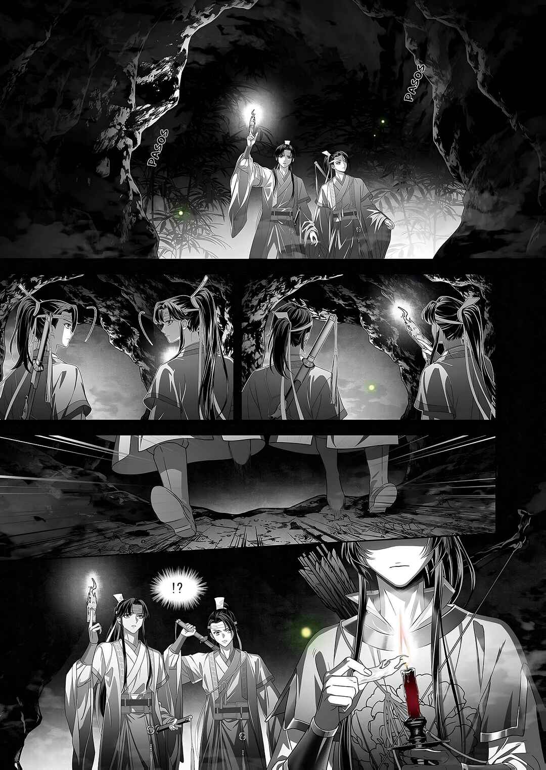 Chapter 7 - Page 4