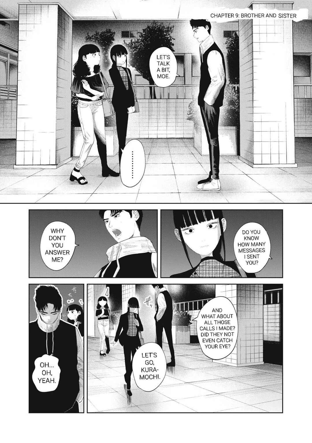 Chapter 9 - Page 1