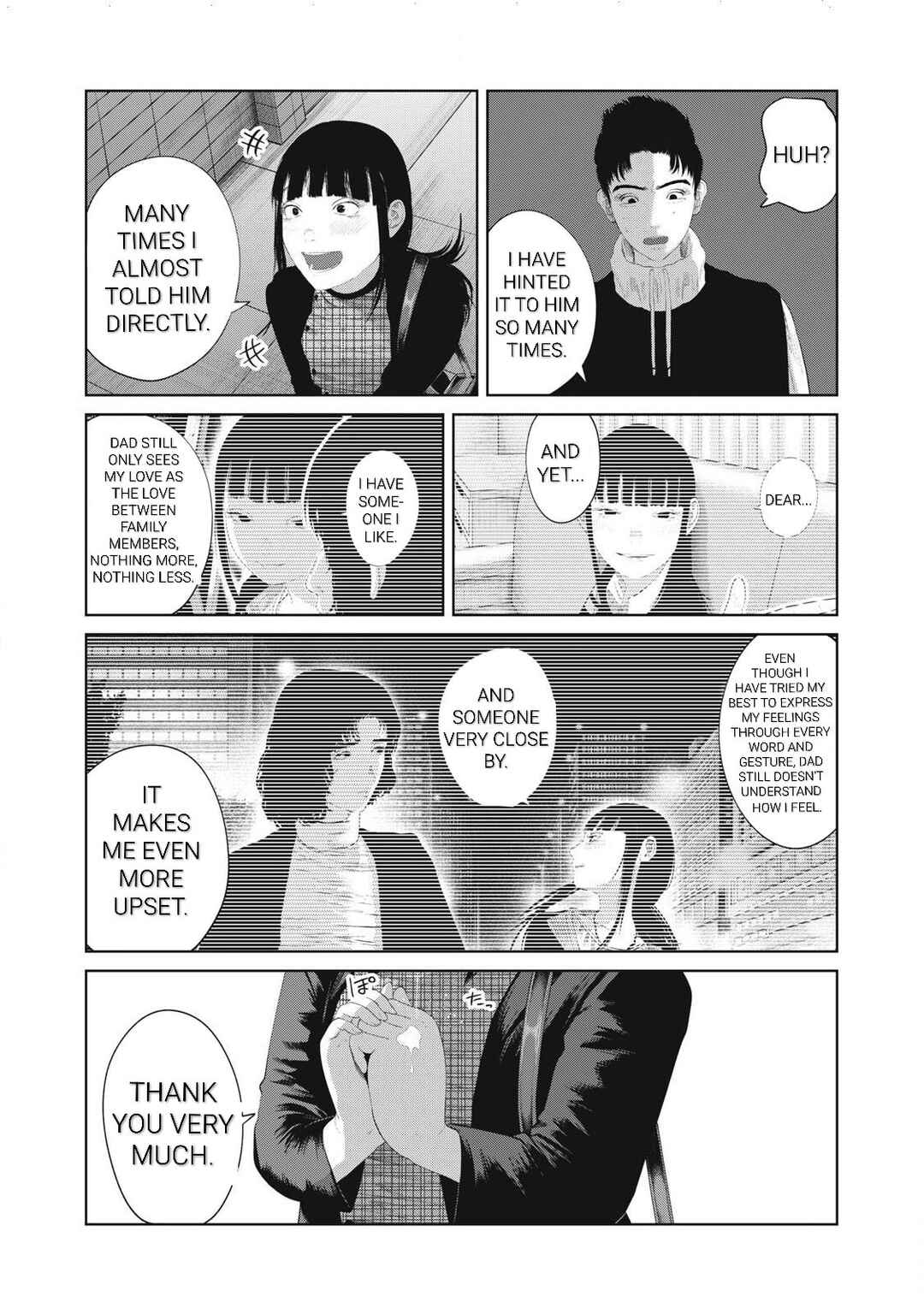 Chapter 9 - Page 10