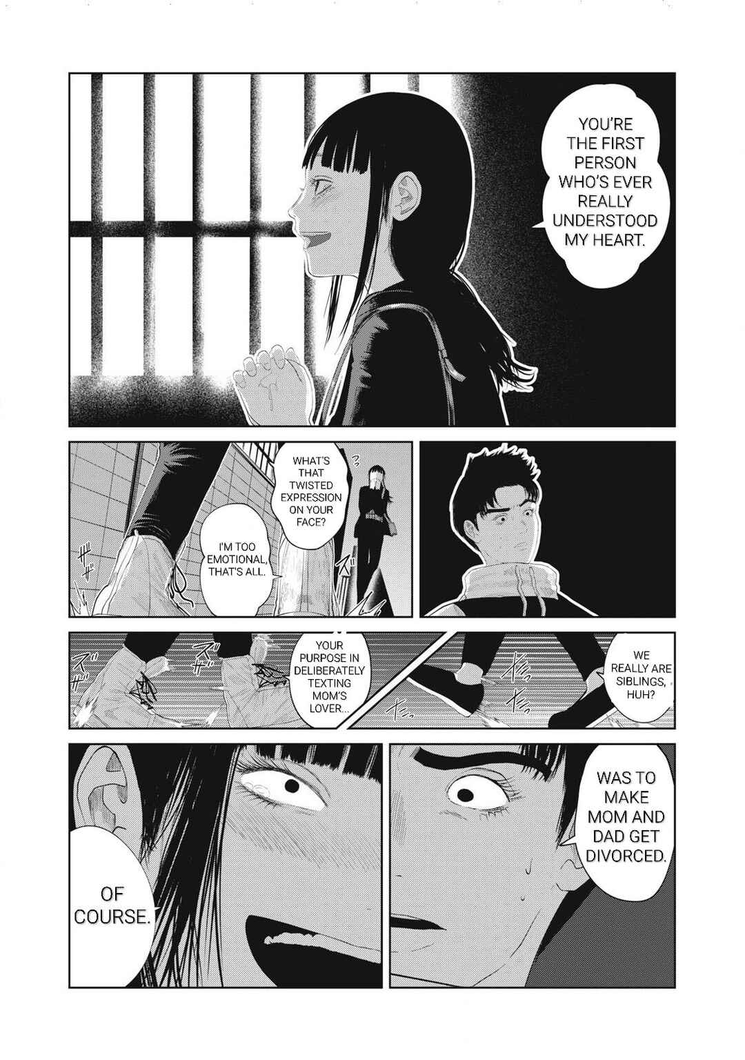 Chapter 9 - Page 11