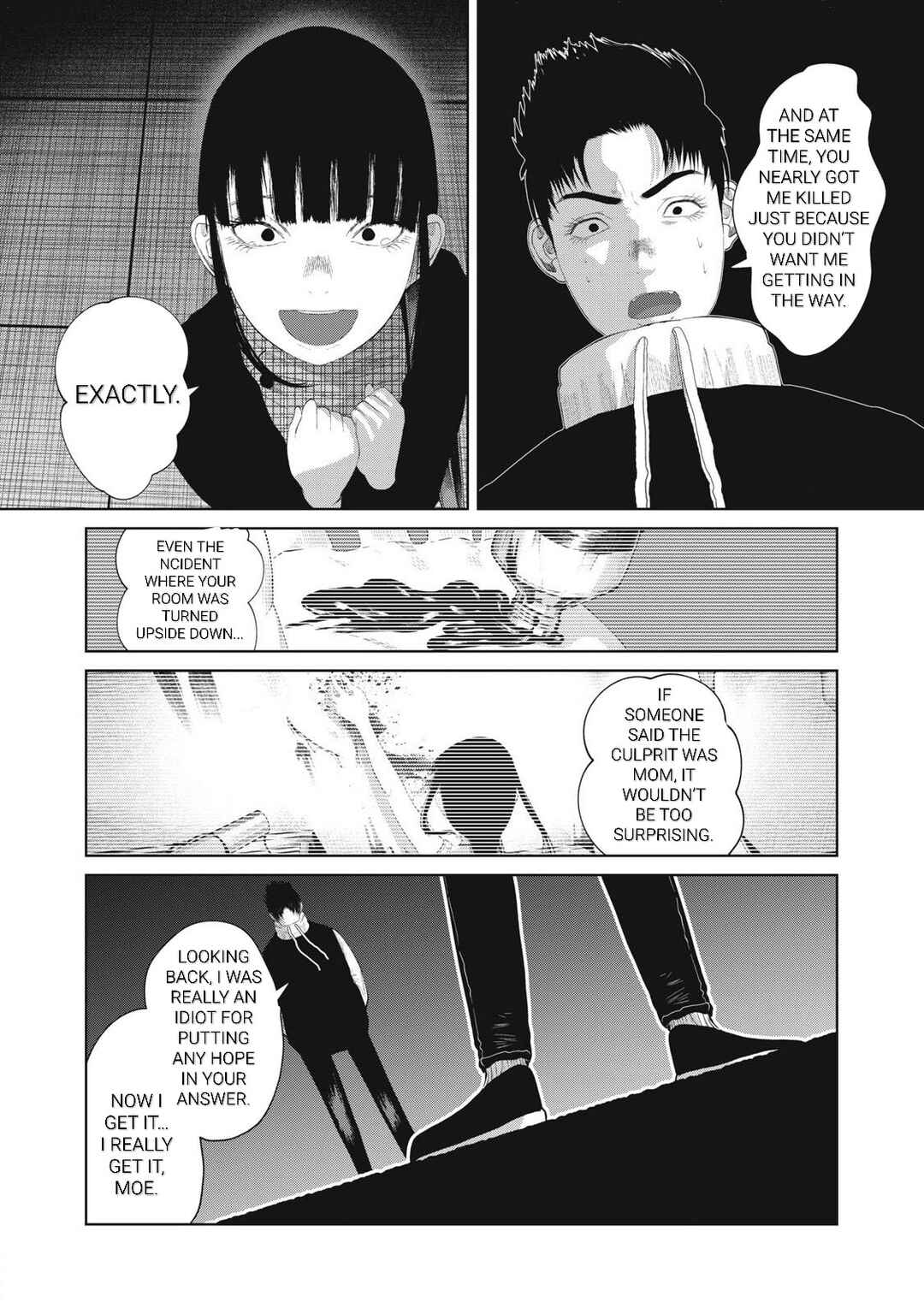 Chapter 9 - Page 12