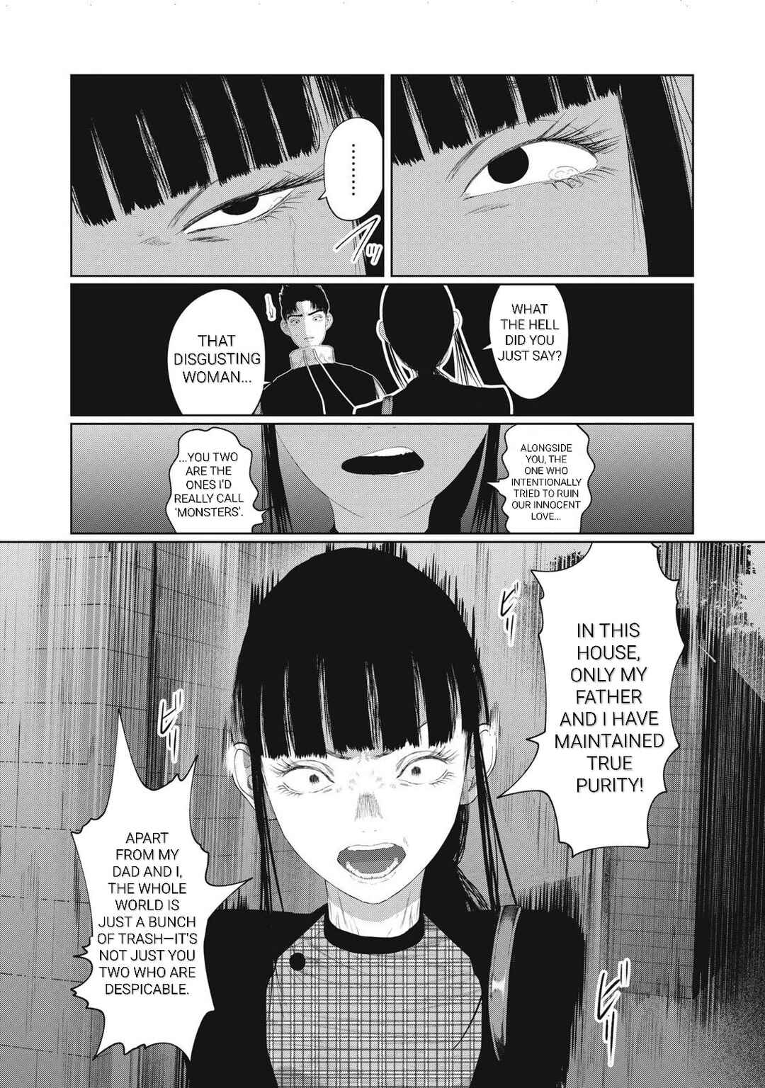 Chapter 9 - Page 14