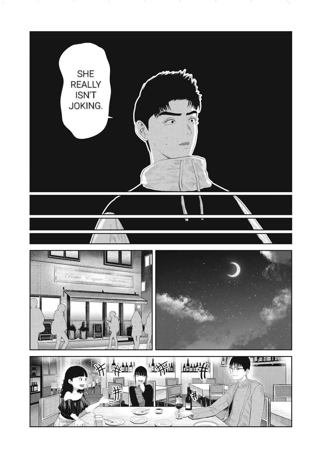 Chapter 9 - Page 16