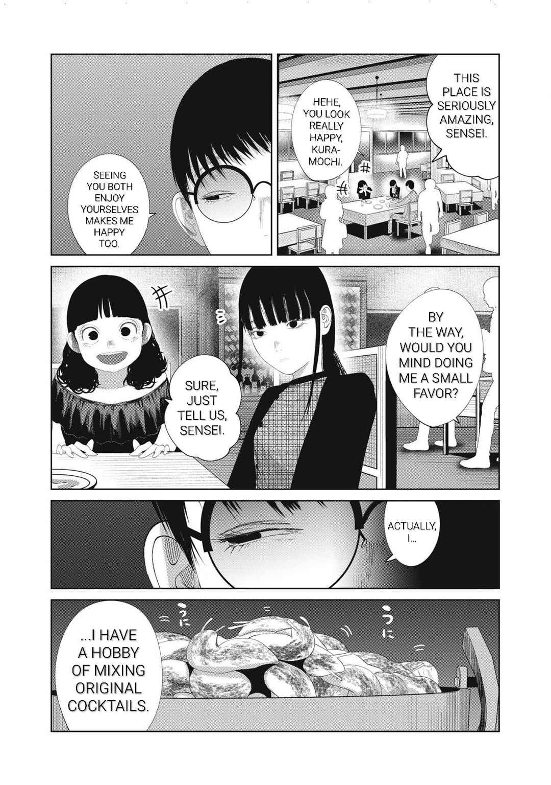 Chapter 9 - Page 17
