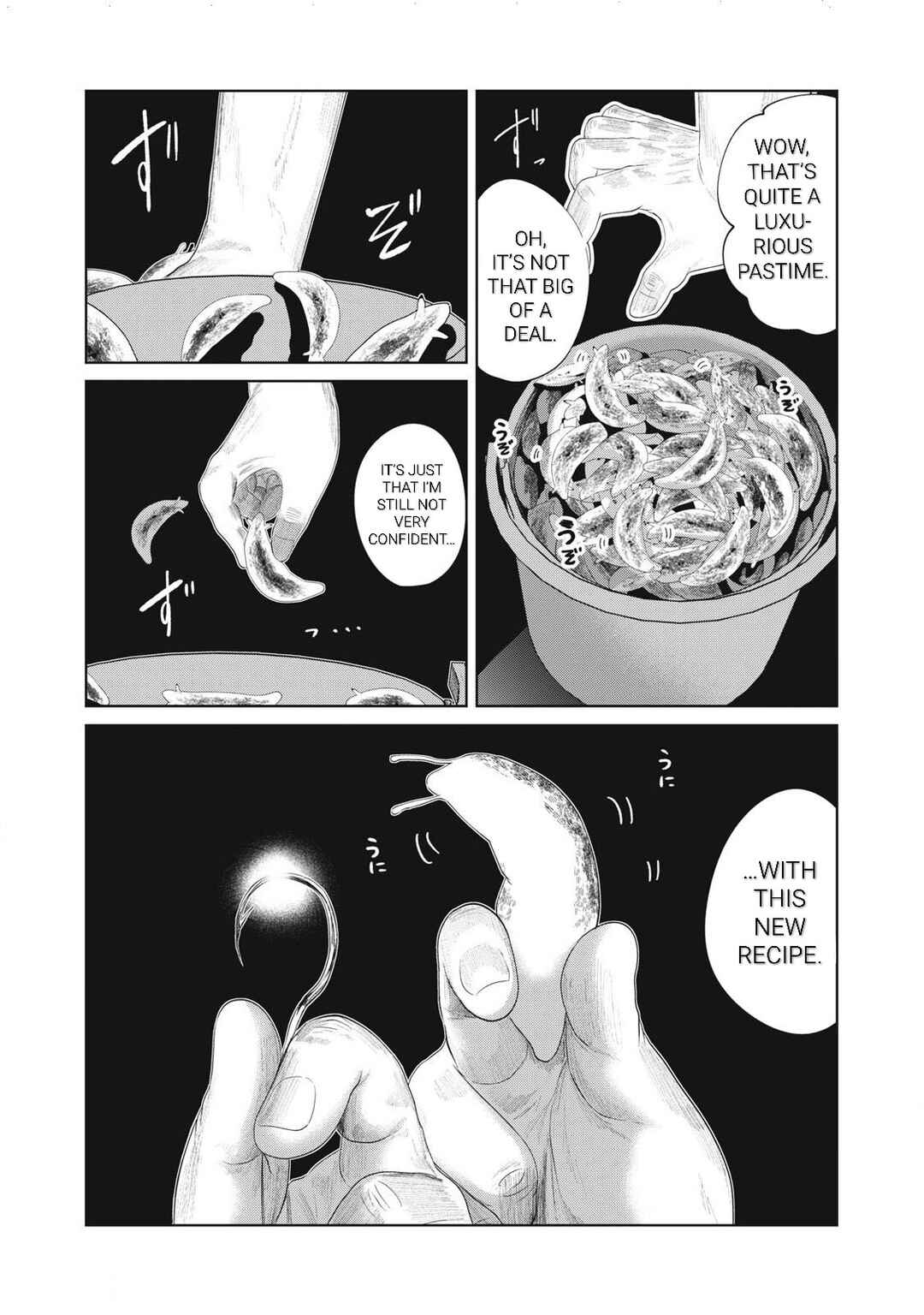 Chapter 9 - Page 18