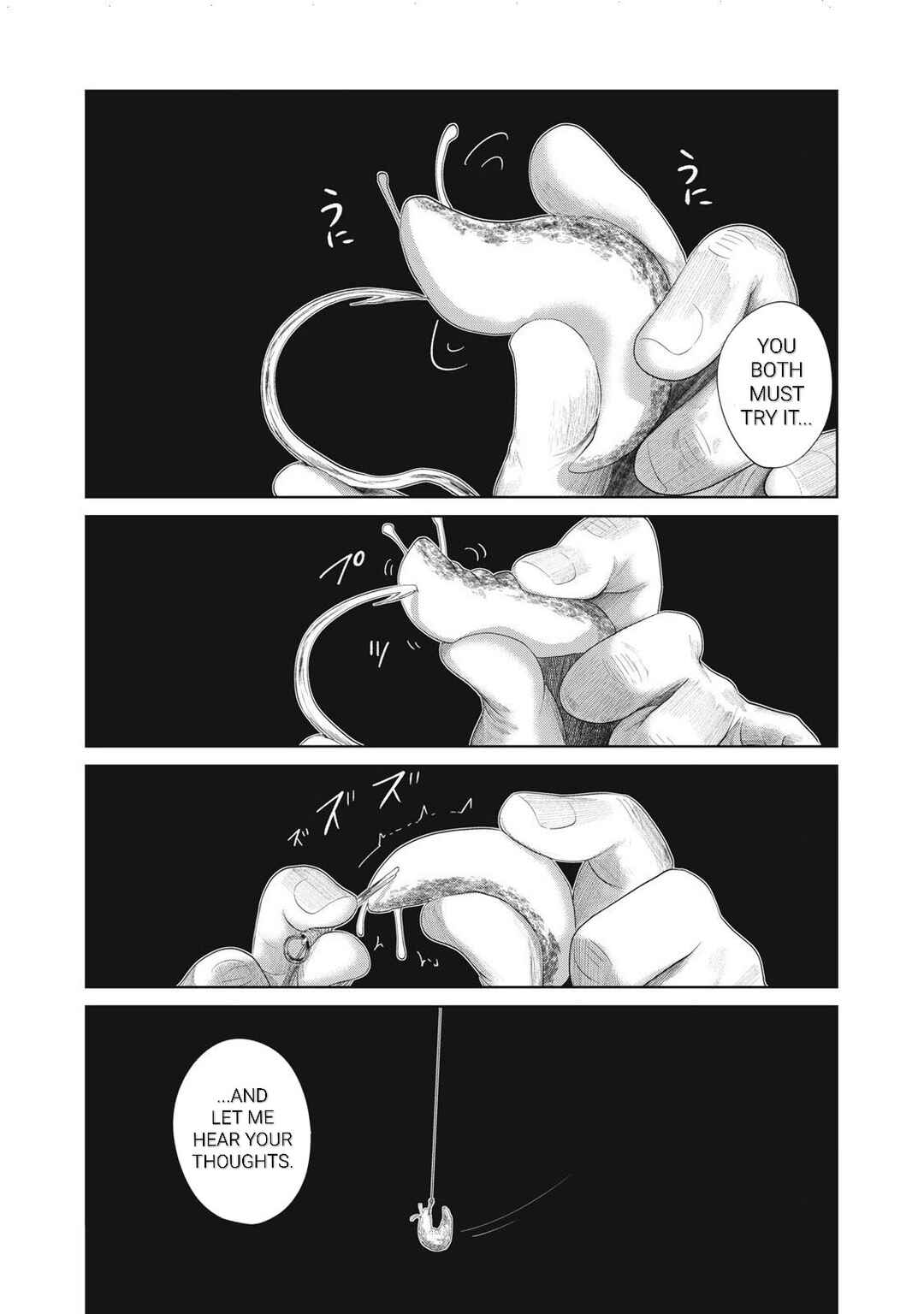 Chapter 9 - Page 19