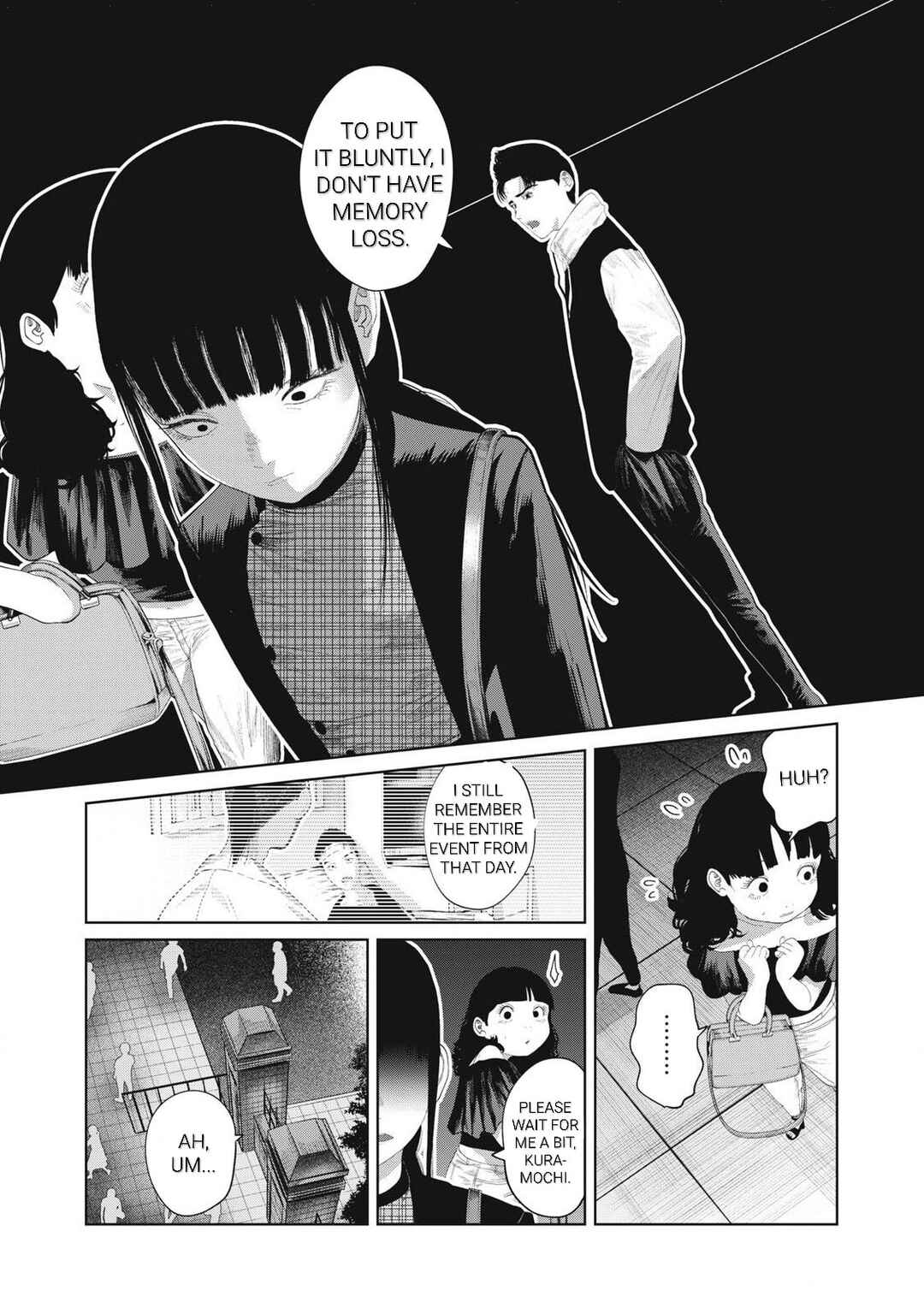 Chapter 9 - Page 2