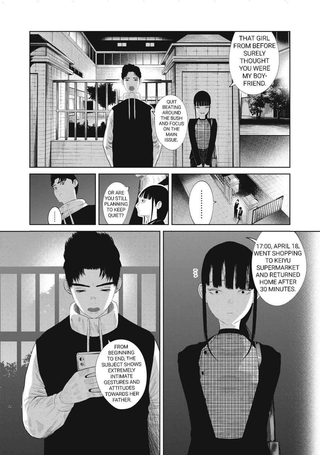 Chapter 9 - Page 3