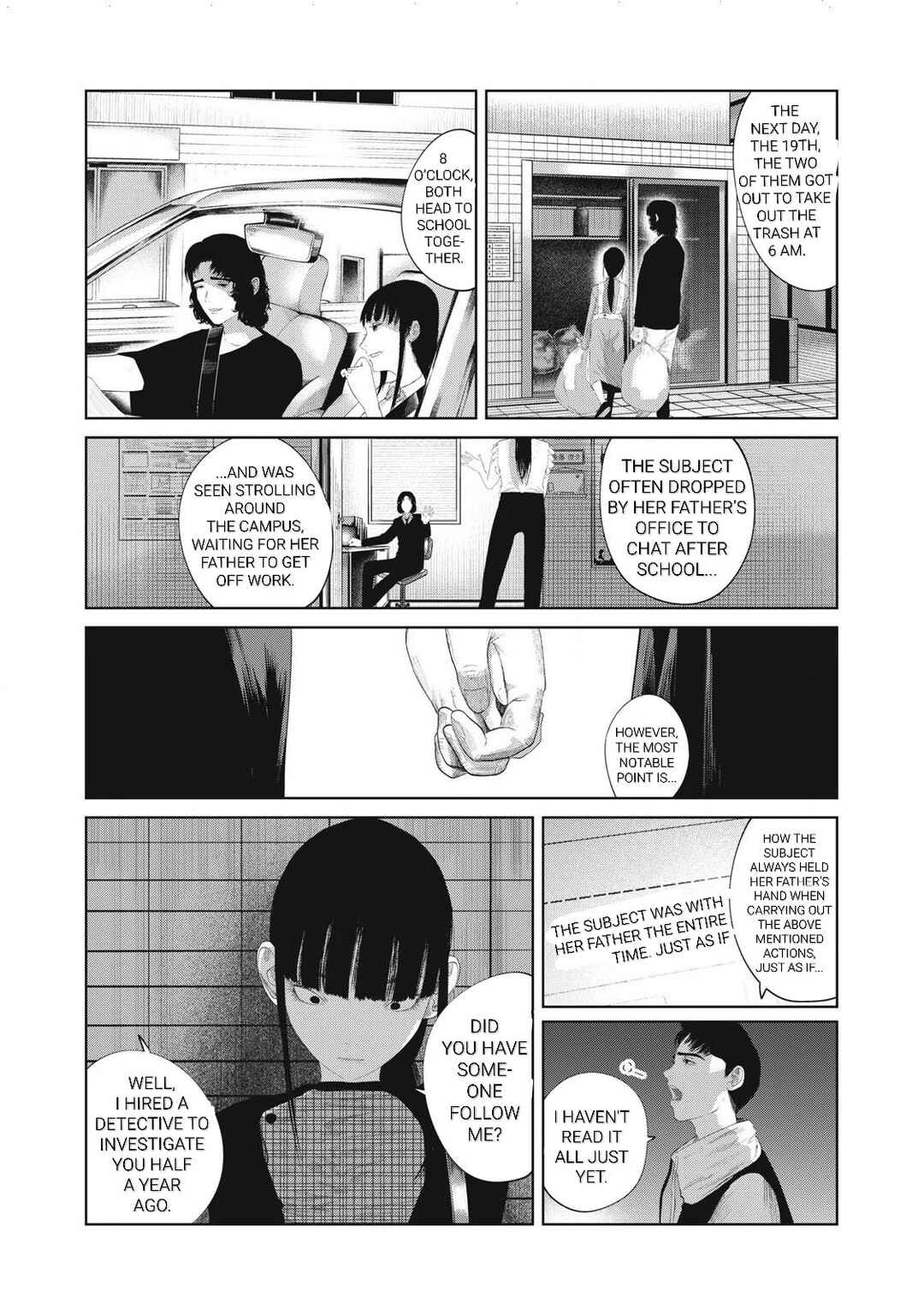 Chapter 9 - Page 4