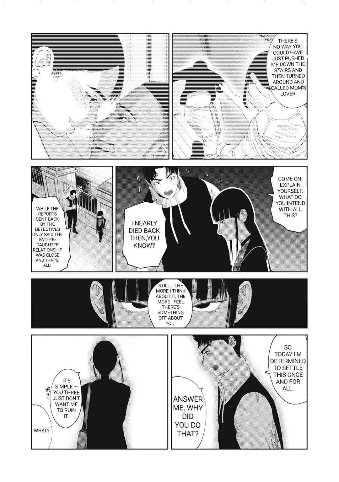 Chapter 9 - Page 5