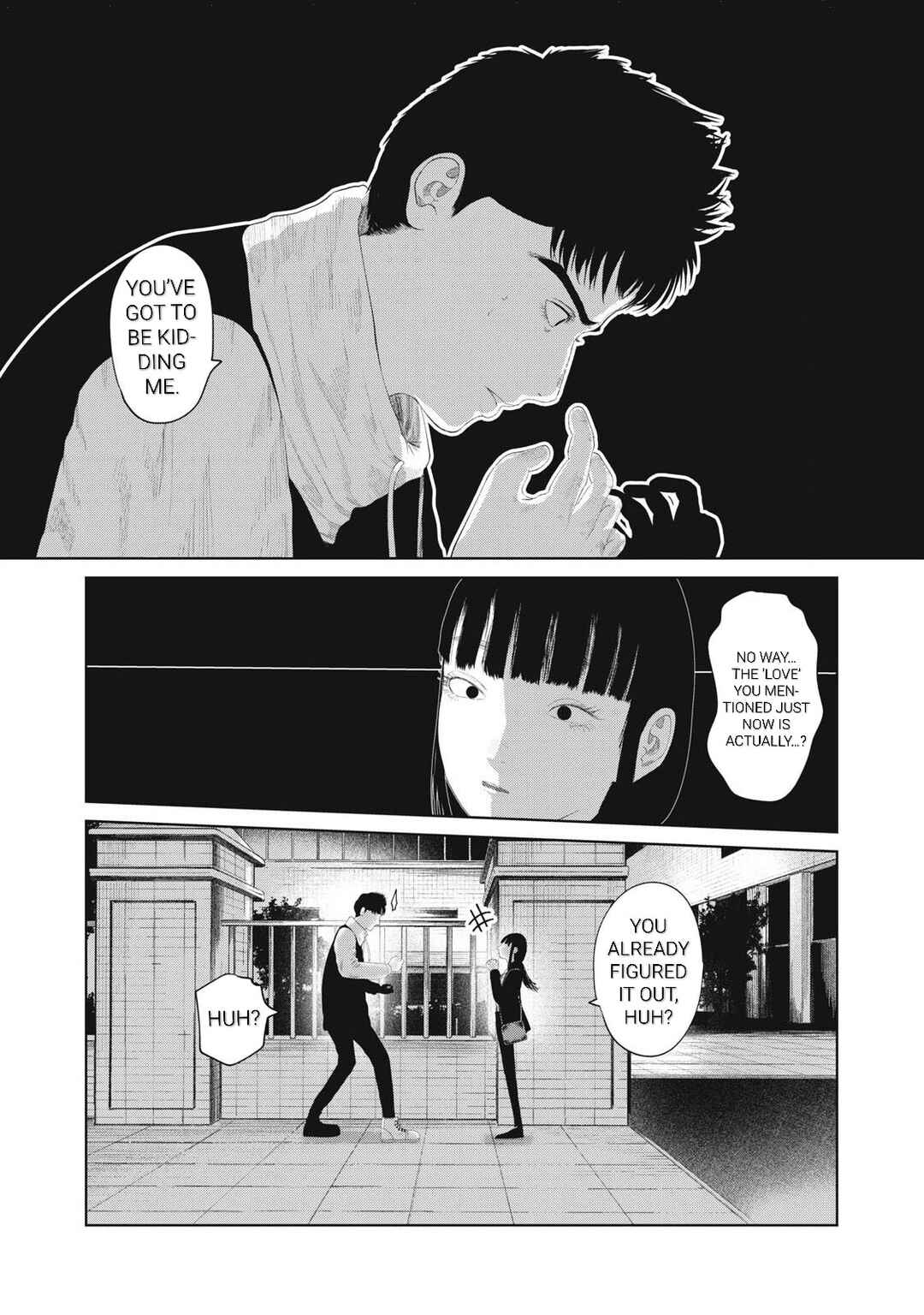 Chapter 9 - Page 8