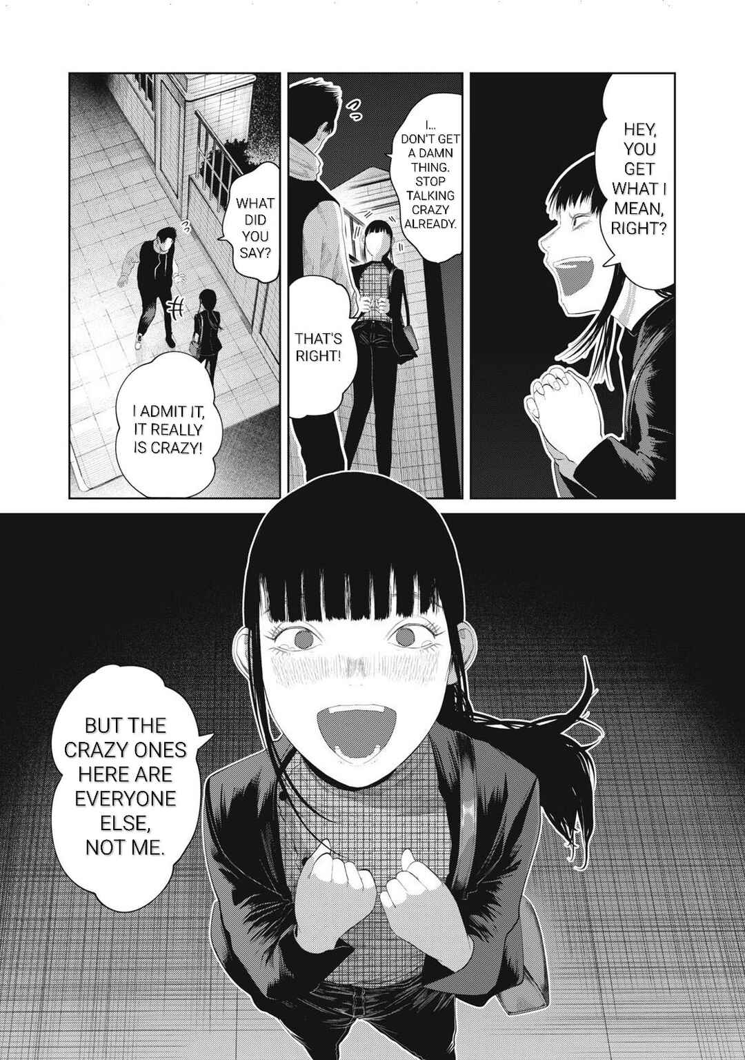Chapter 9 - Page 9