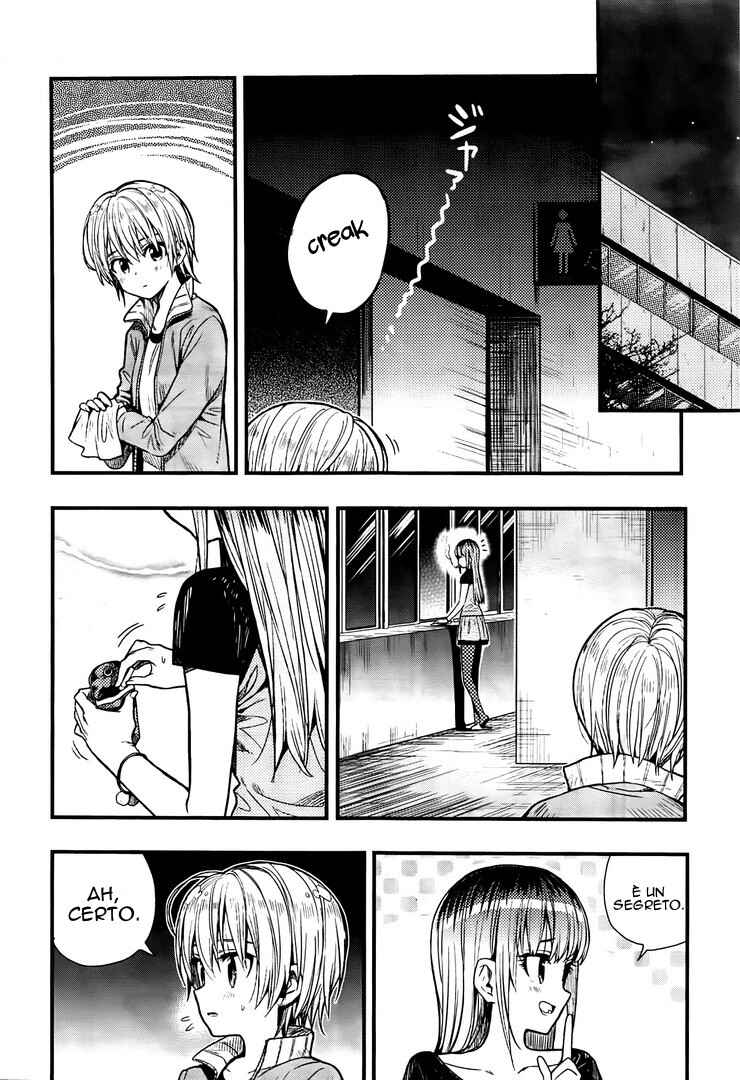 Chapter 44 - Page 13