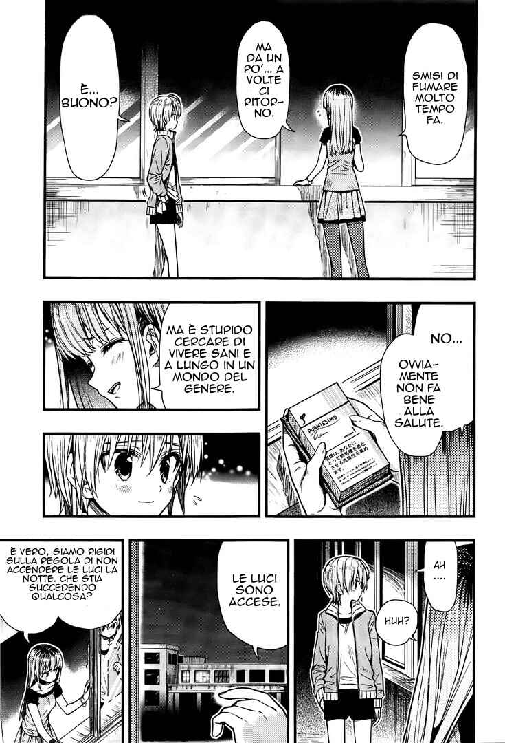 Chapter 44 - Page 14