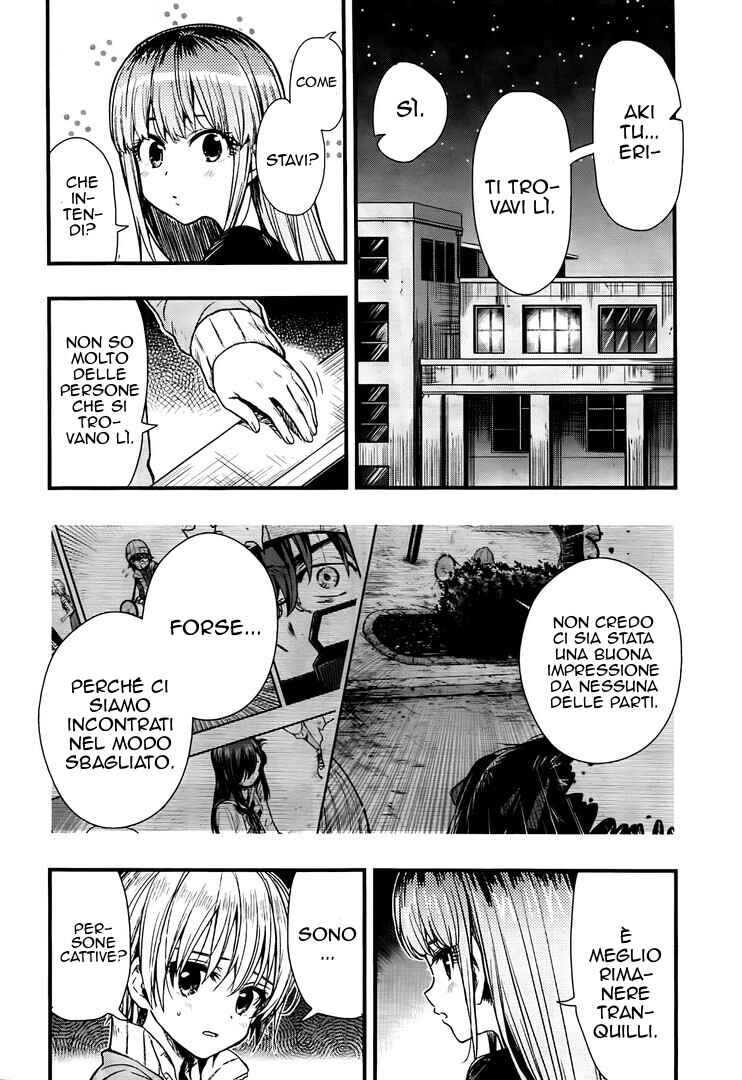 Chapter 44 - Page 15