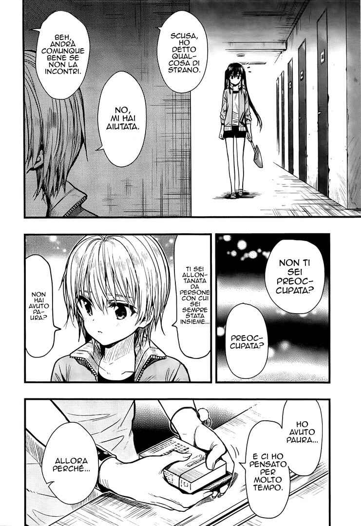 Chapter 44 - Page 19