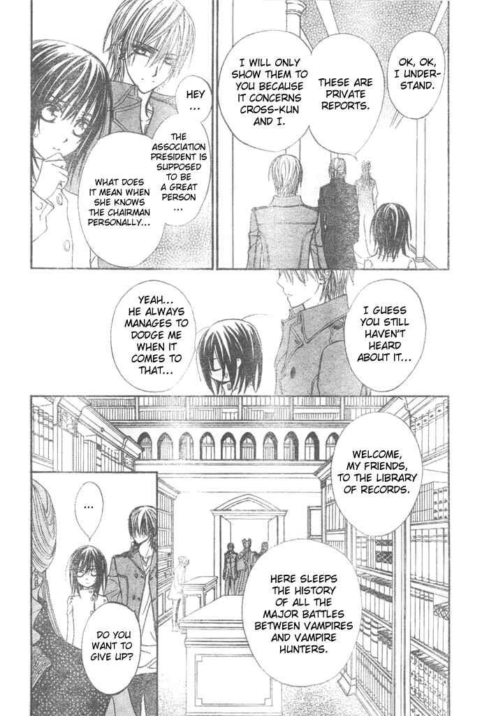 Chapter 27 - Page 23