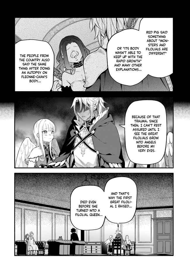 Chapter 47 - Page 10