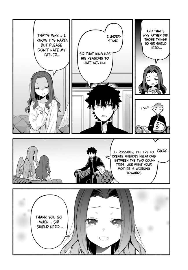 Chapter 47 - Page 14