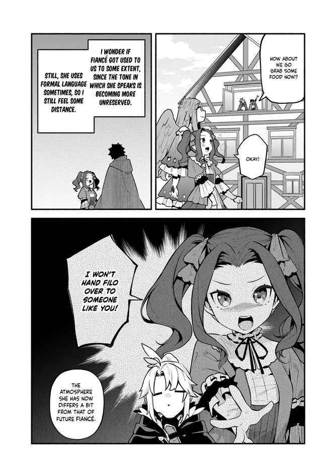 Chapter 47 - Page 3