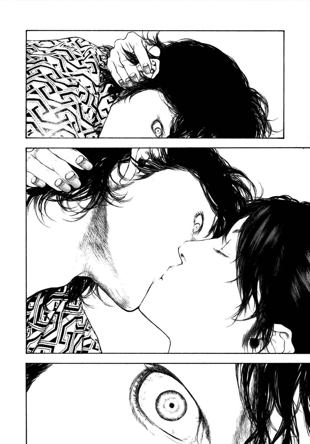 Chapter 106 - Page 2