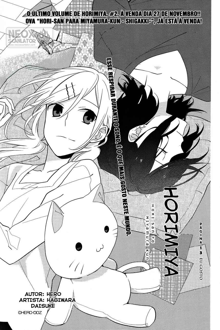 Chapter 13 - Page 2