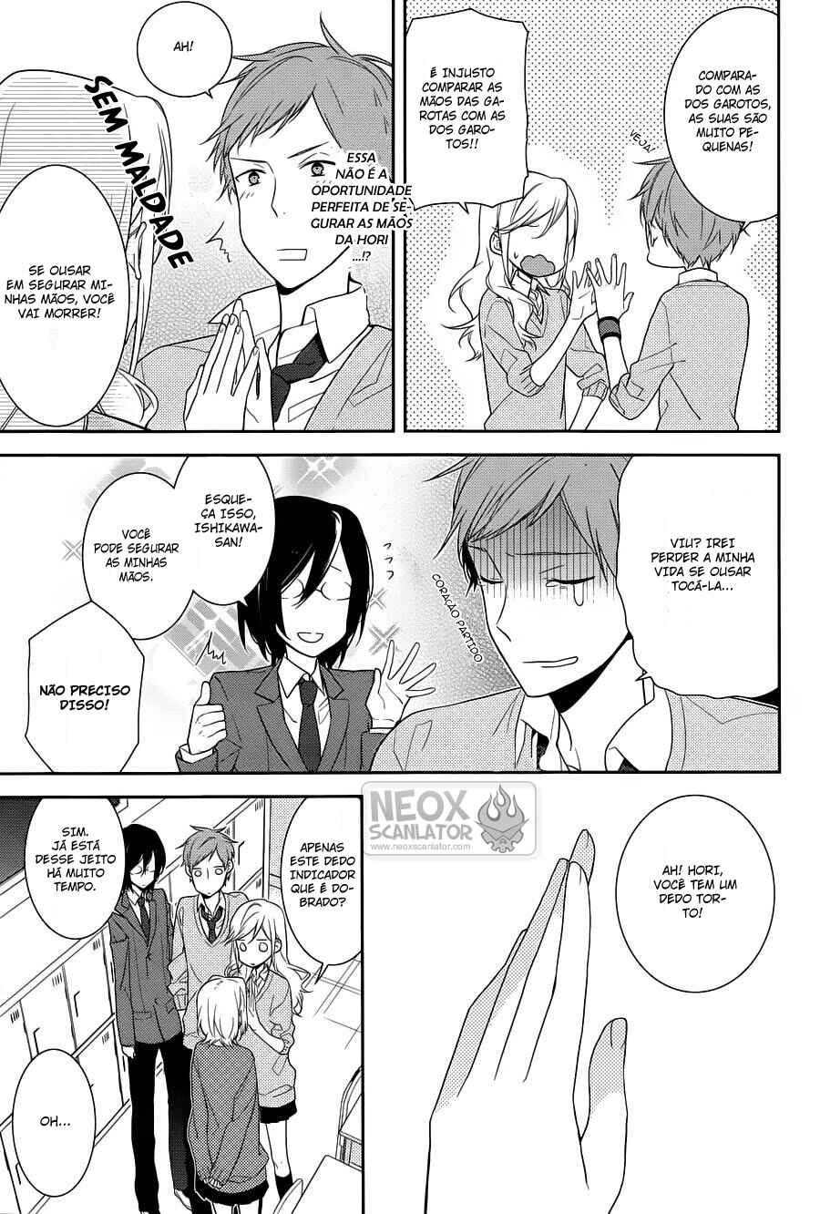 Chapter 13 - Page 4