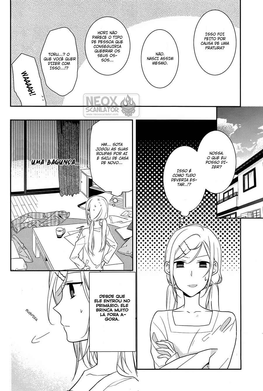 Chapter 13 - Page 5