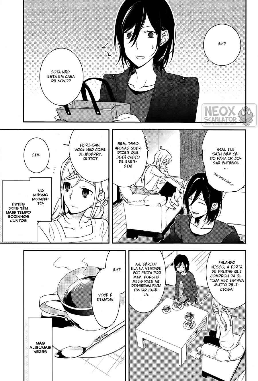 Chapter 13 - Page 6