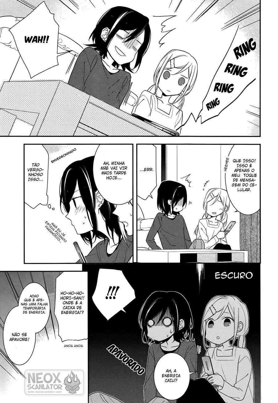 Chapter 13 - Page 8