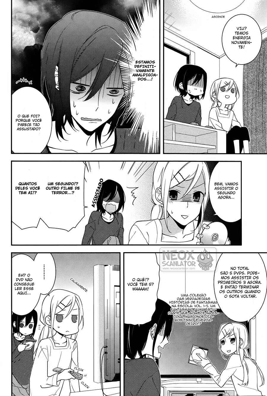 Chapter 13 - Page 9
