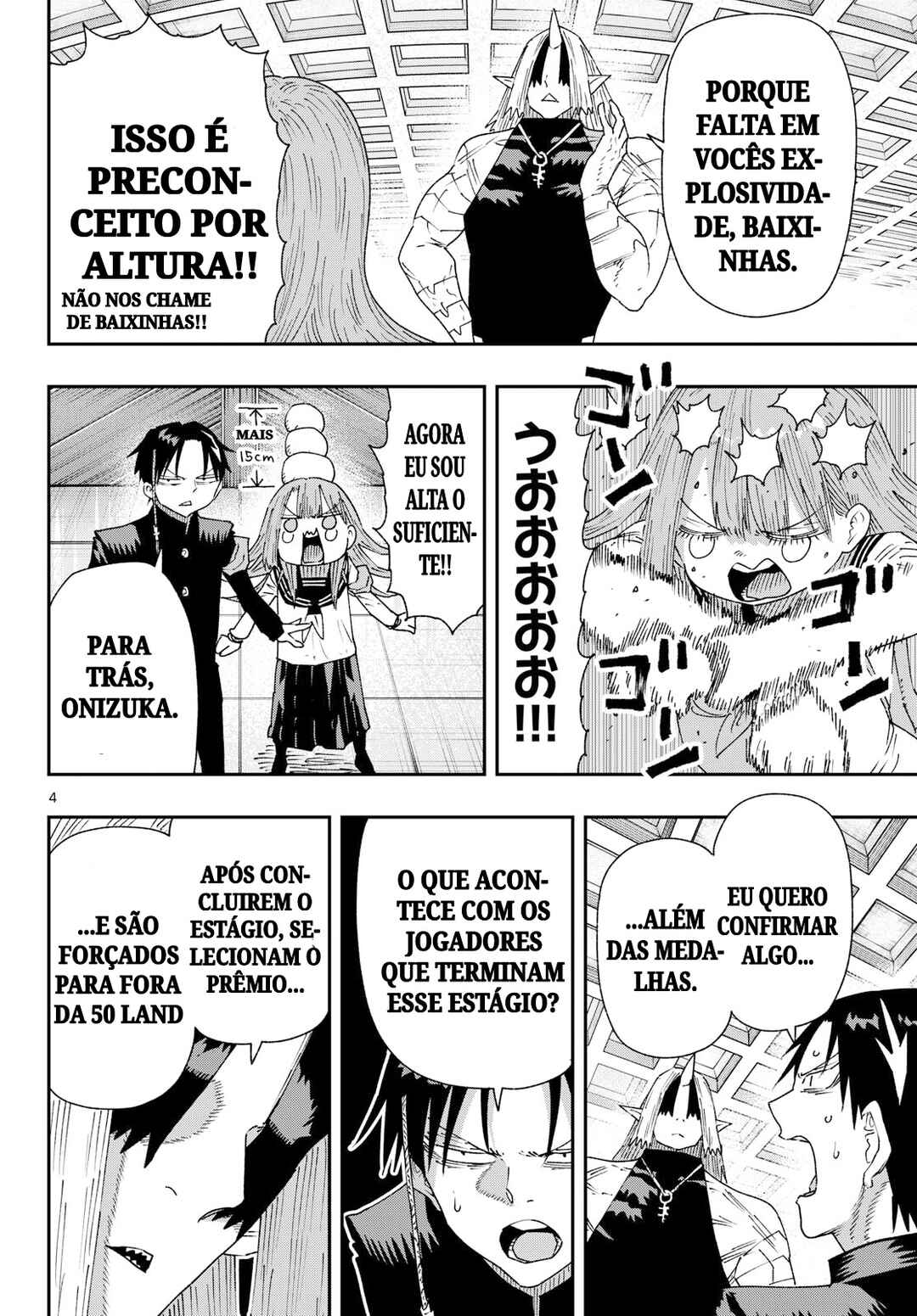 Chapter 63 - Page 4