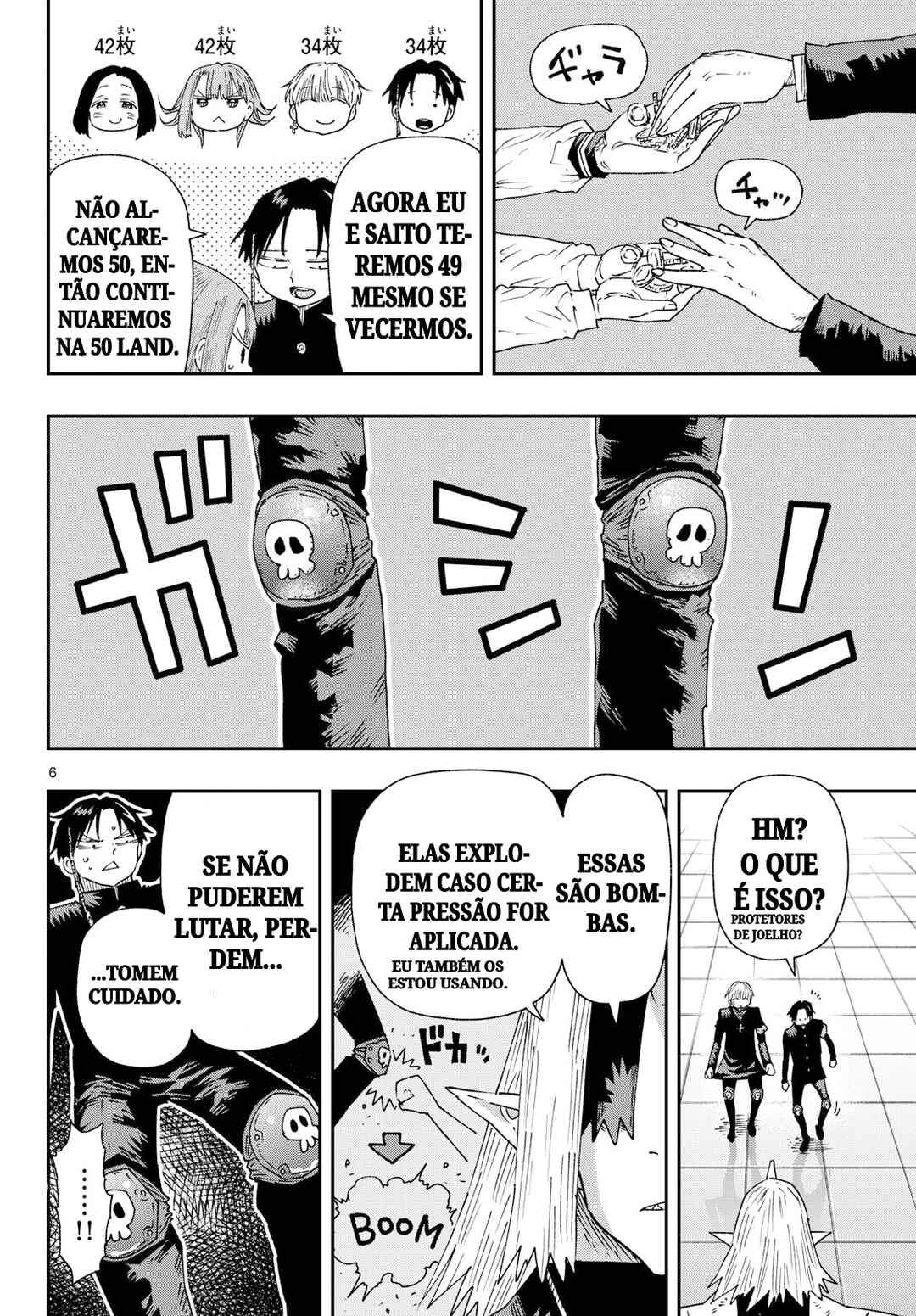Chapter 63 - Page 6