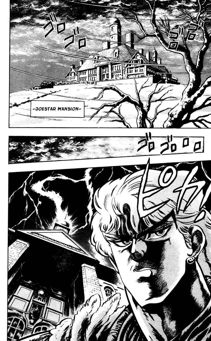 Chapter 11 - Page 2