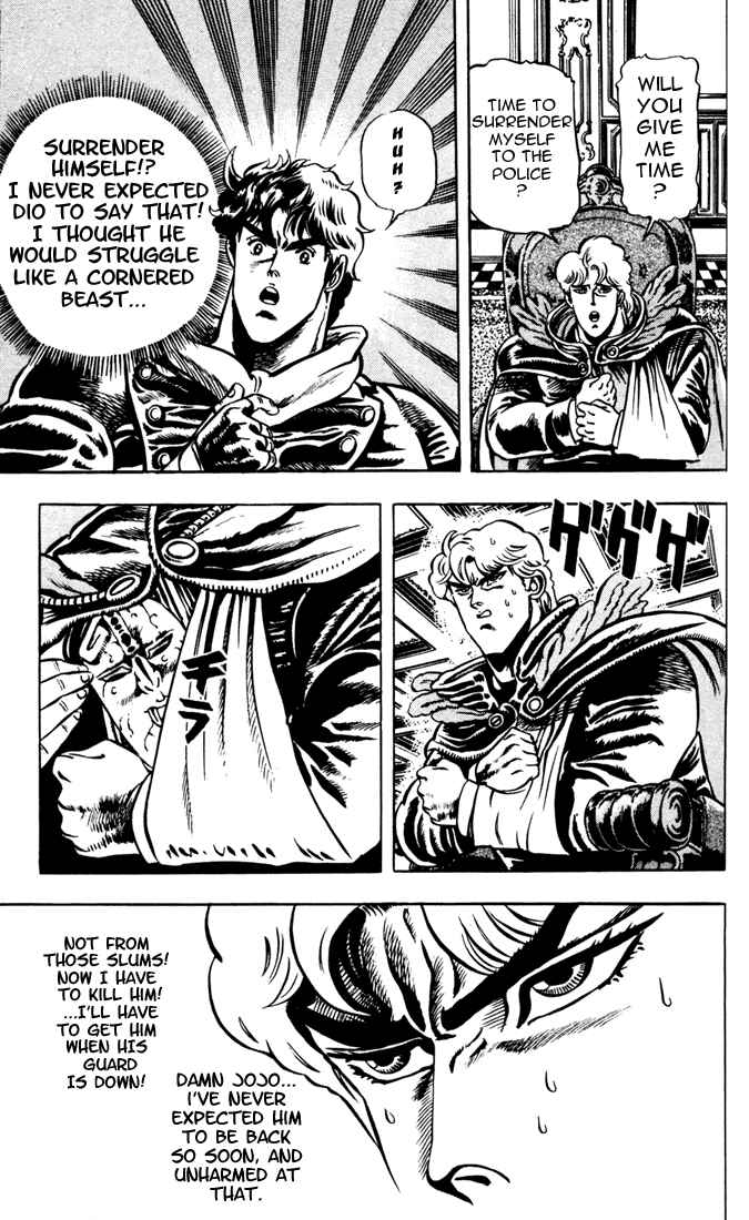 Chapter 11 - Page 7