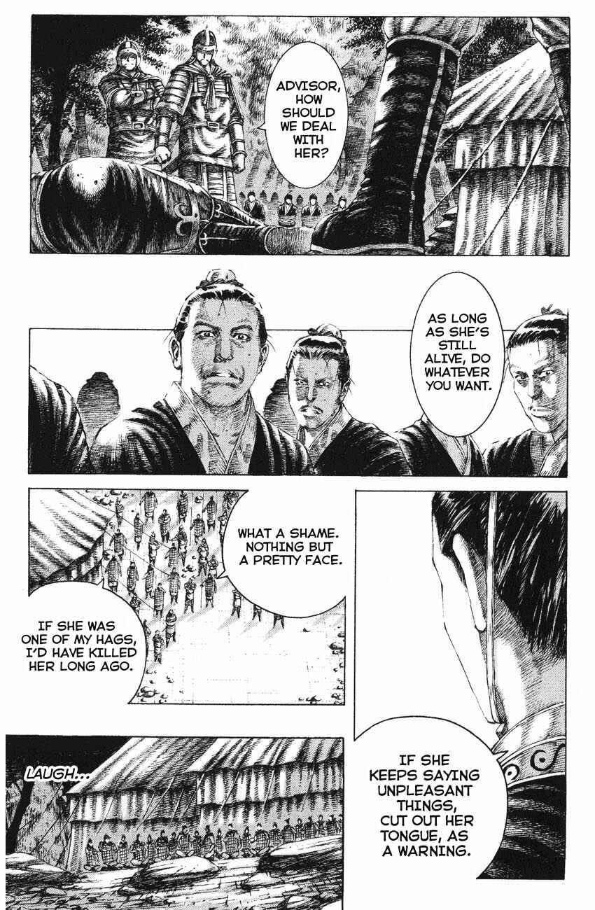 Chapter 137 - Page 14
