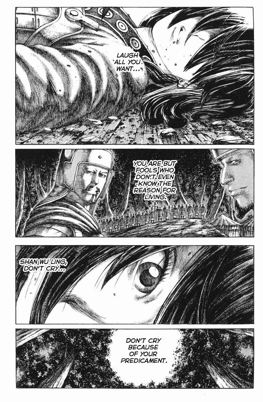 Chapter 137 - Page 15