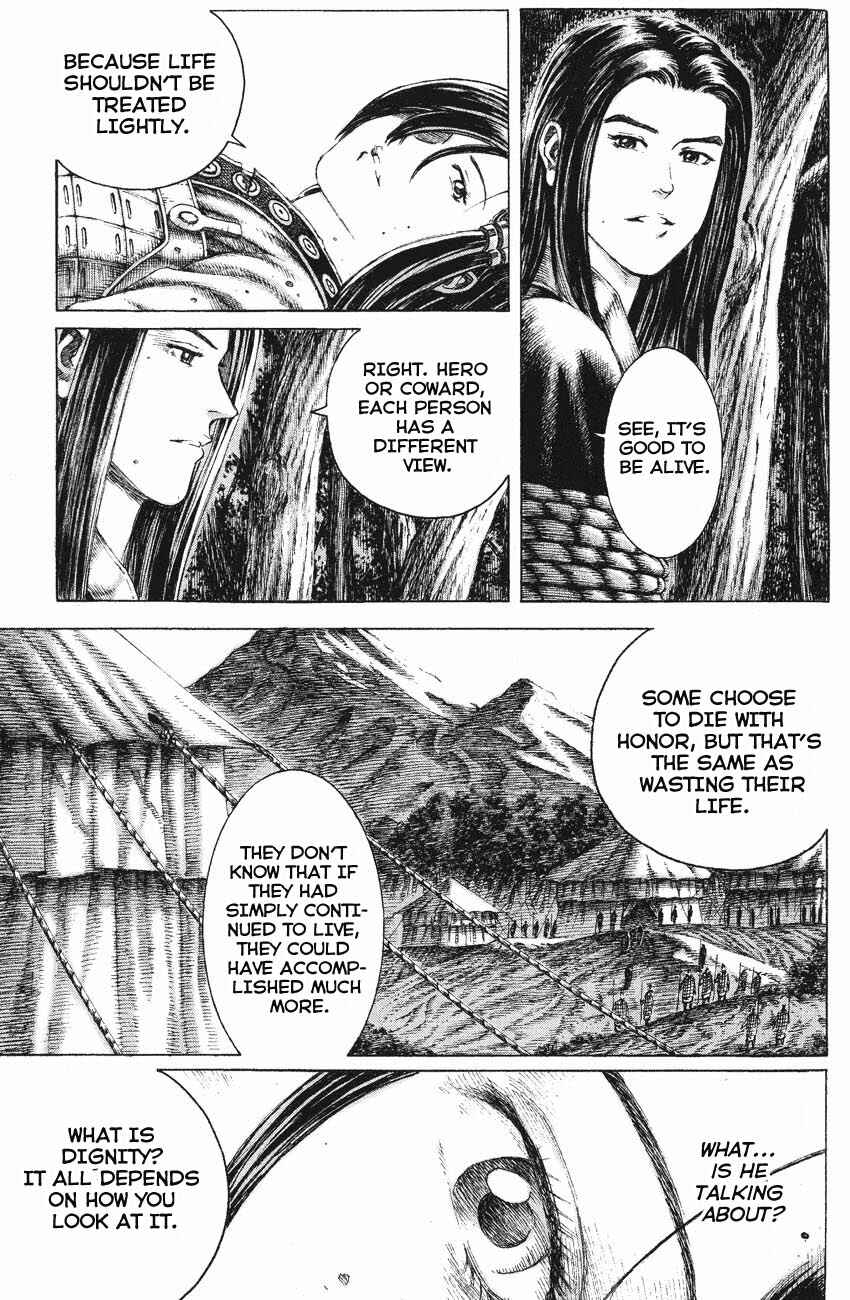 Chapter 137 - Page 19