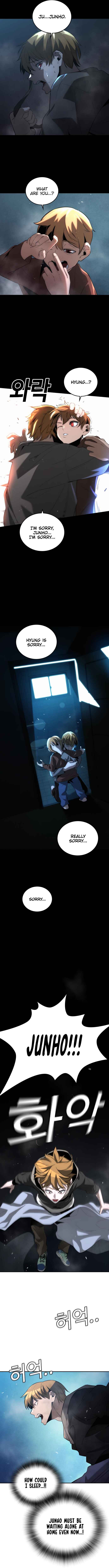 Chapter 6 - Page 13
