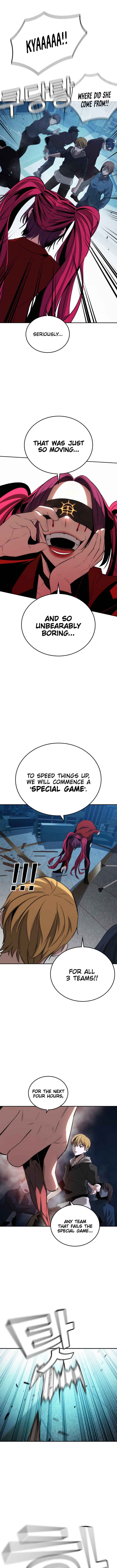 Chapter 6 - Page 17
