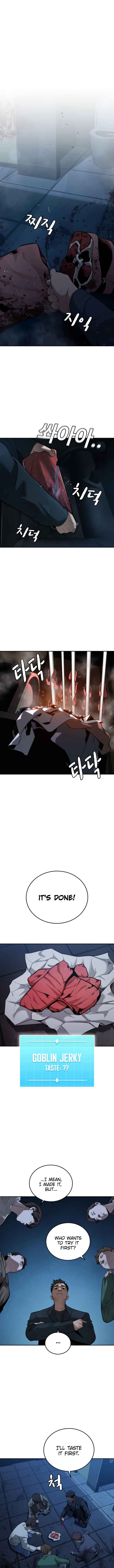 Chapter 6 - Page 2