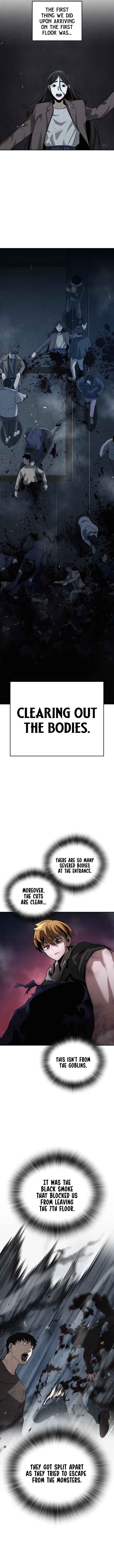 Chapter 6 - Page 5