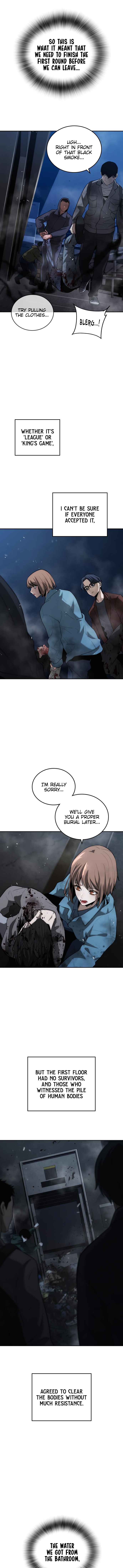 Chapter 6 - Page 6