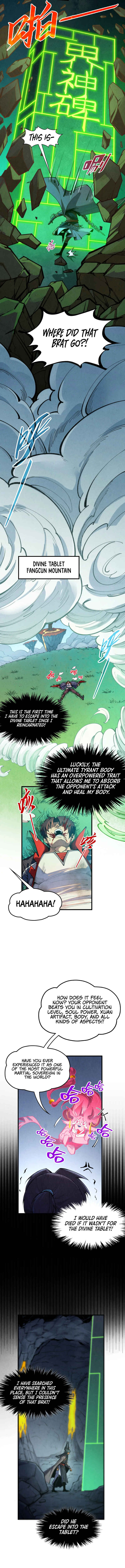 Chapter 309 - Page 9