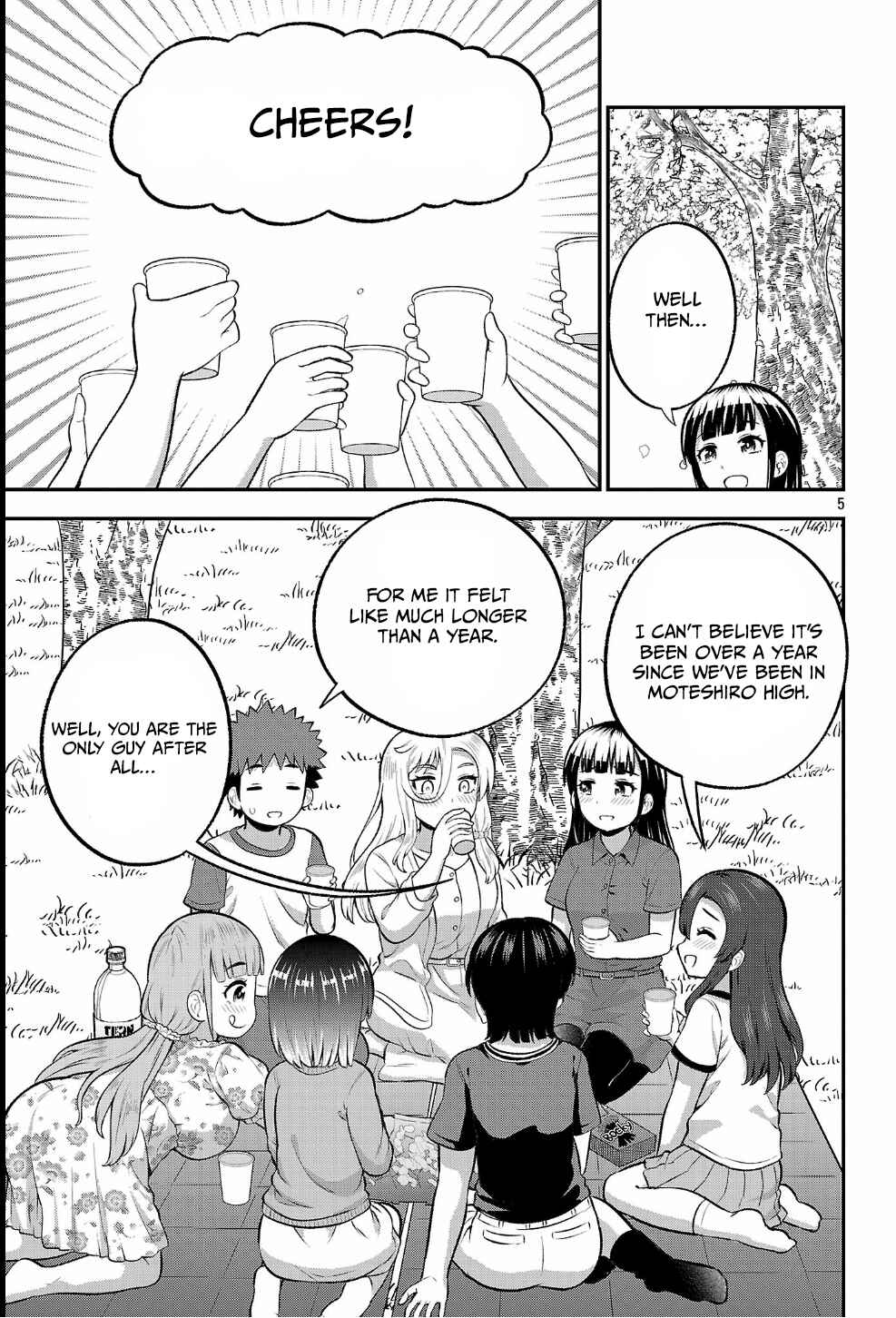 Chapter 18 - Page 5