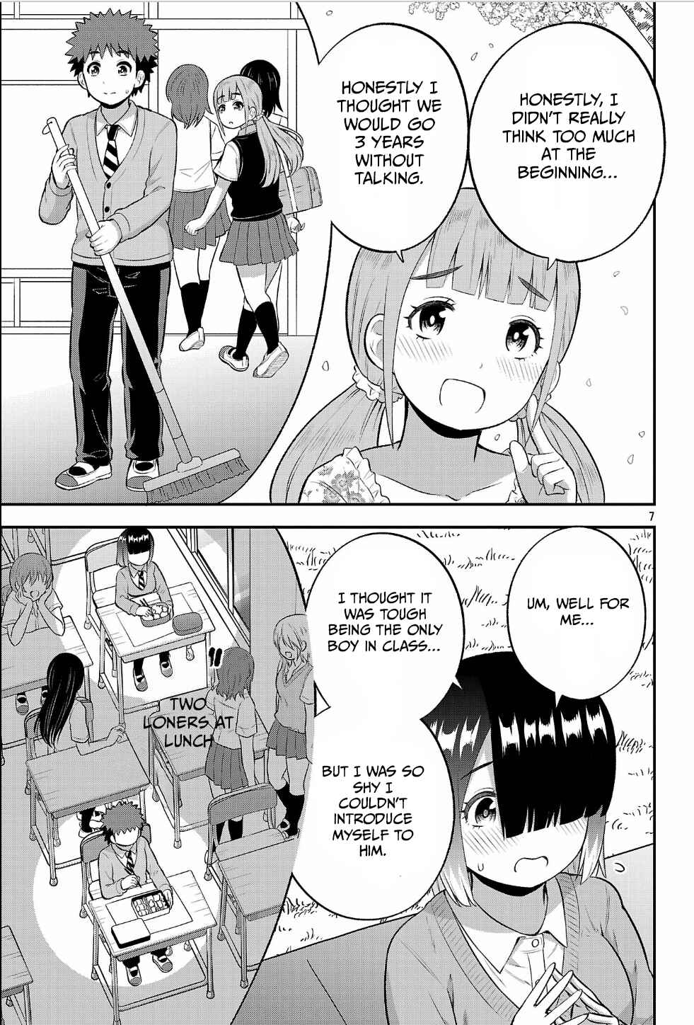 Chapter 18 - Page 7