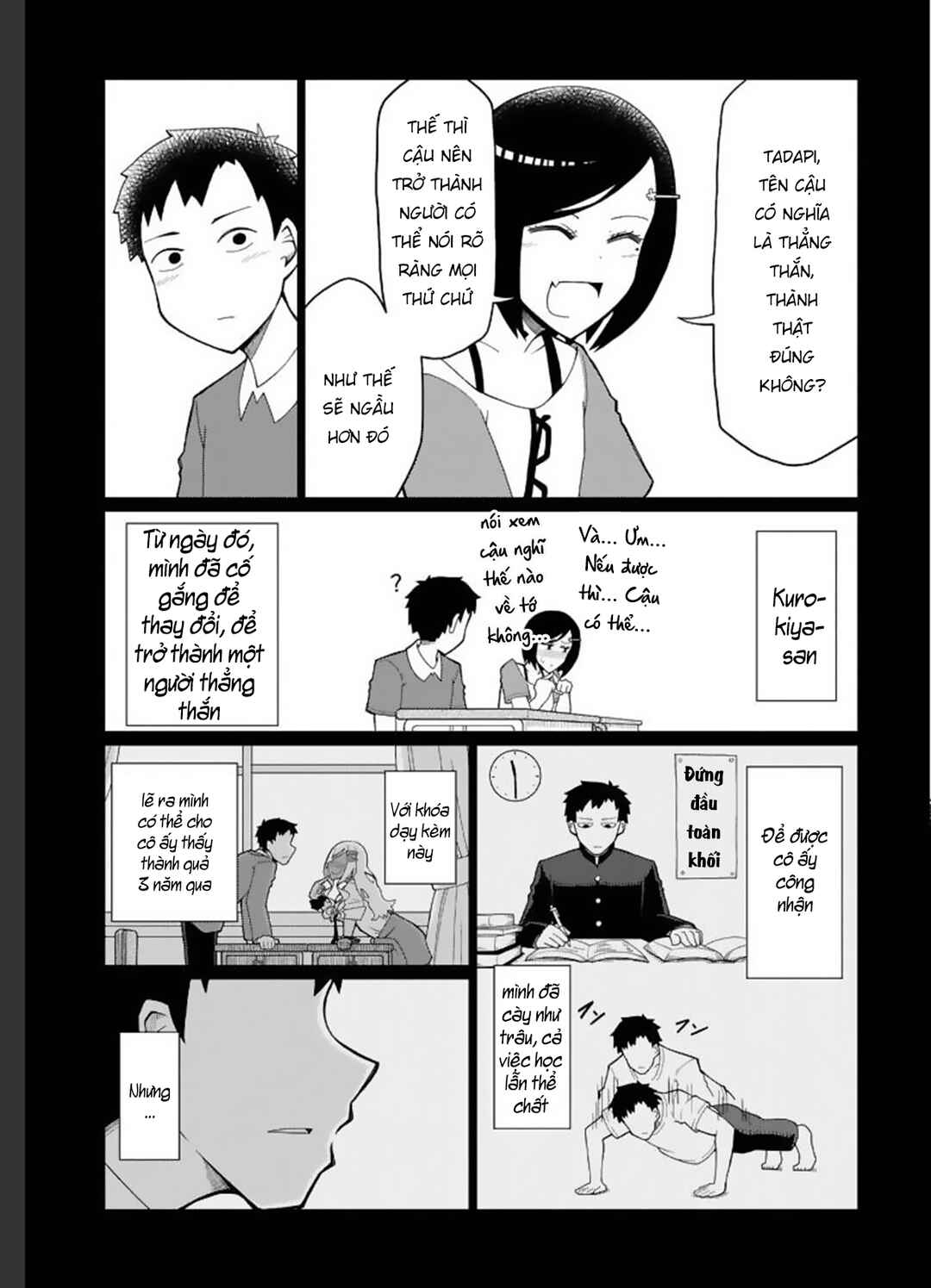 Chapter 1 - Page 14