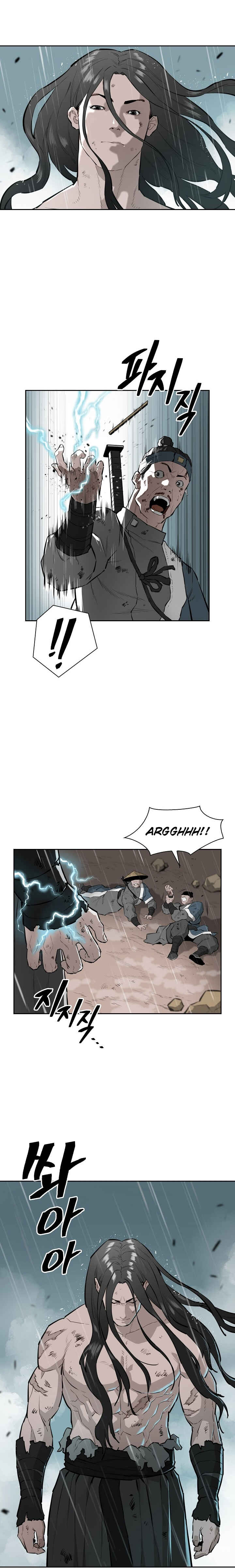 Chapter 41 - Page 10